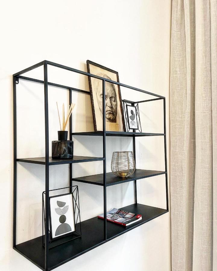 Gigi Home'S Αμβέρσα Εξωτερικό φωτογραφία